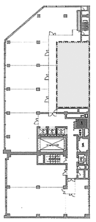fresh/room/J00102059672_1