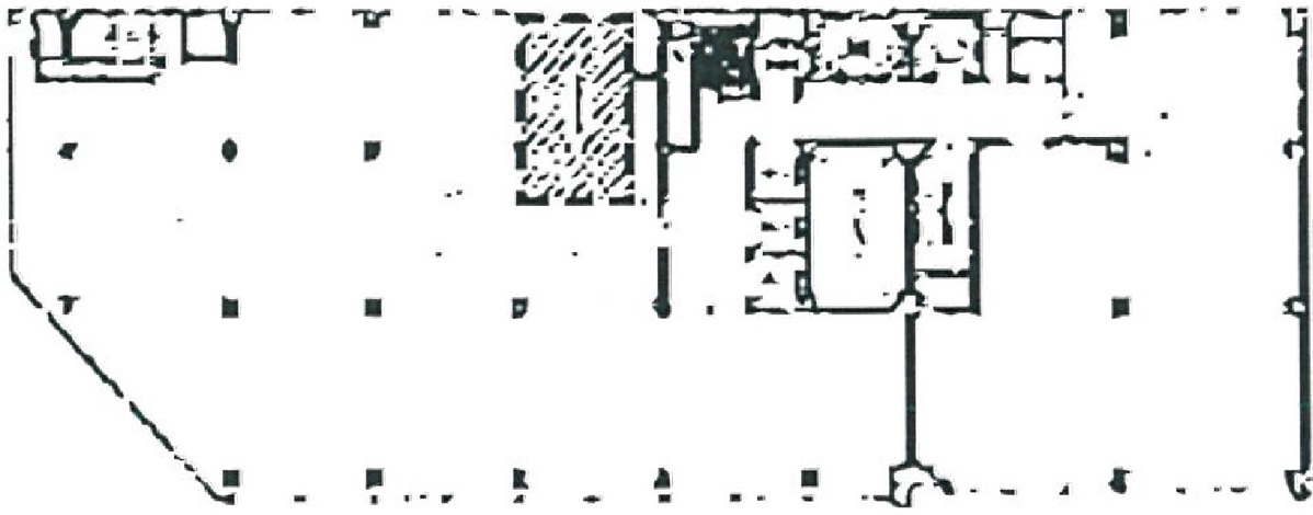 fresh/room/J00102059678_1