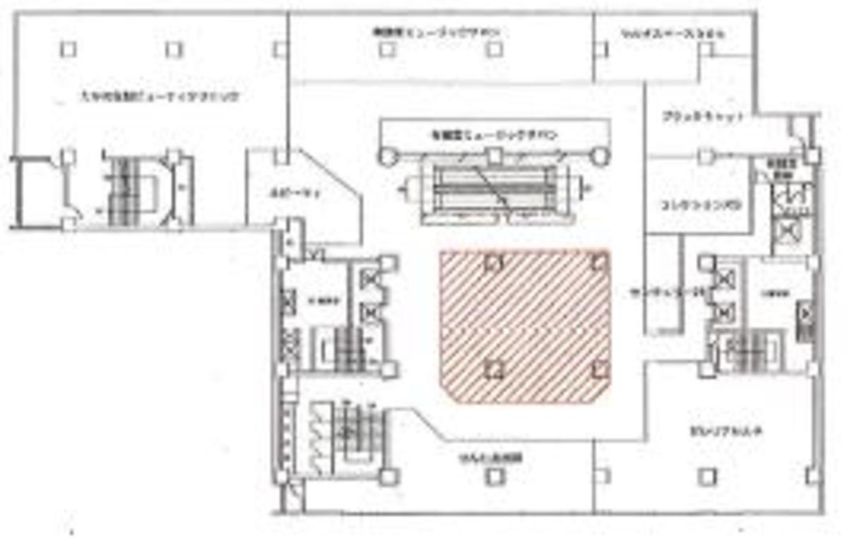 fresh/room/J00102059715_1