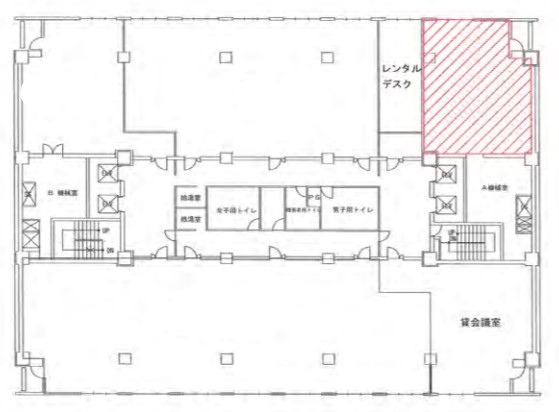 fresh/room/J00102059728_1