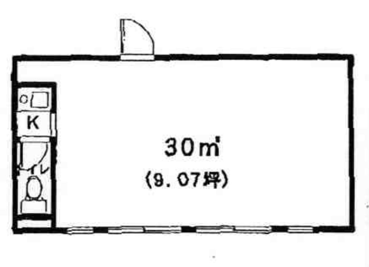 fresh/room/J00102059817_1