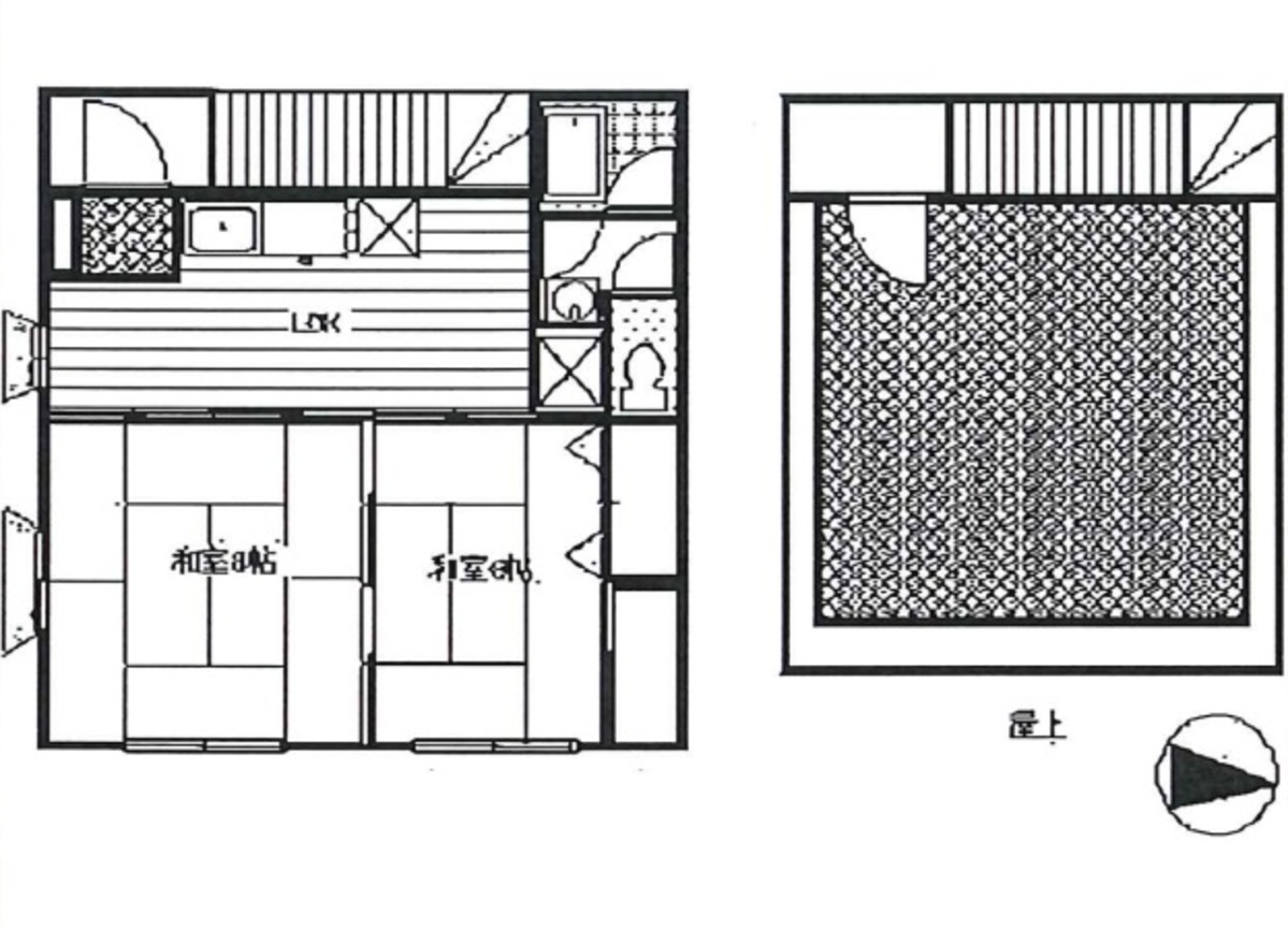 fresh/room/J00102059828_1