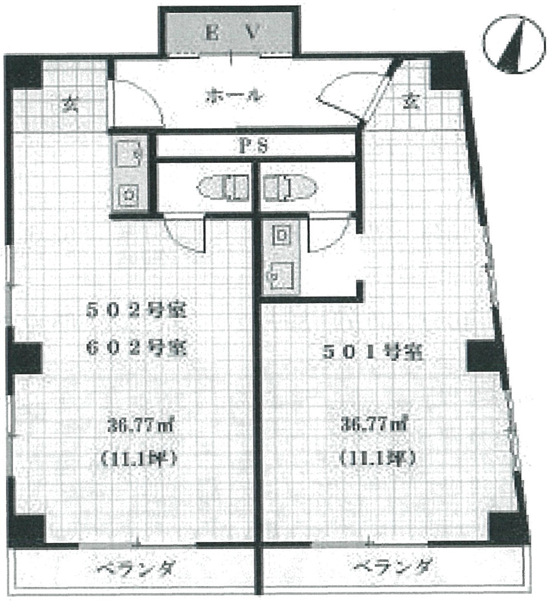 fresh/room/J00102059836_1