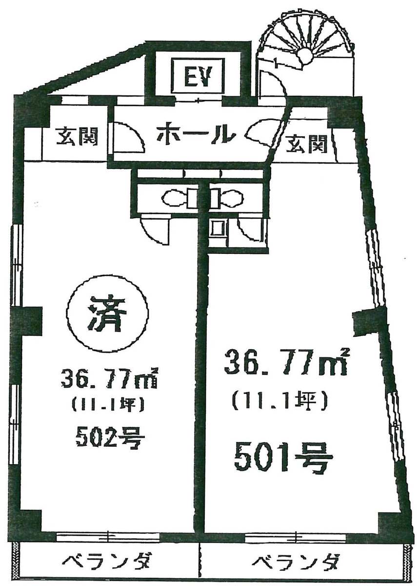 fresh/room/J00102059840_1