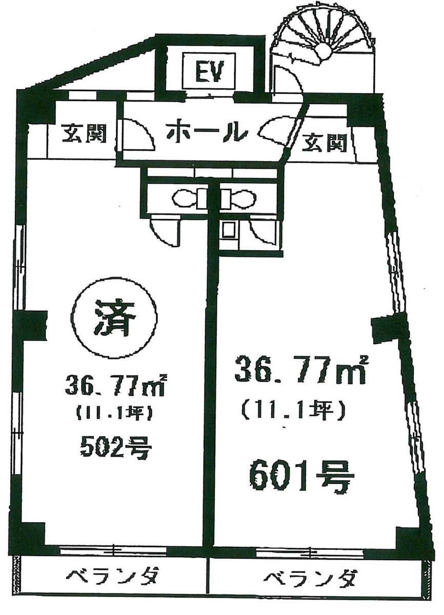 fresh/room/J00102059842_1