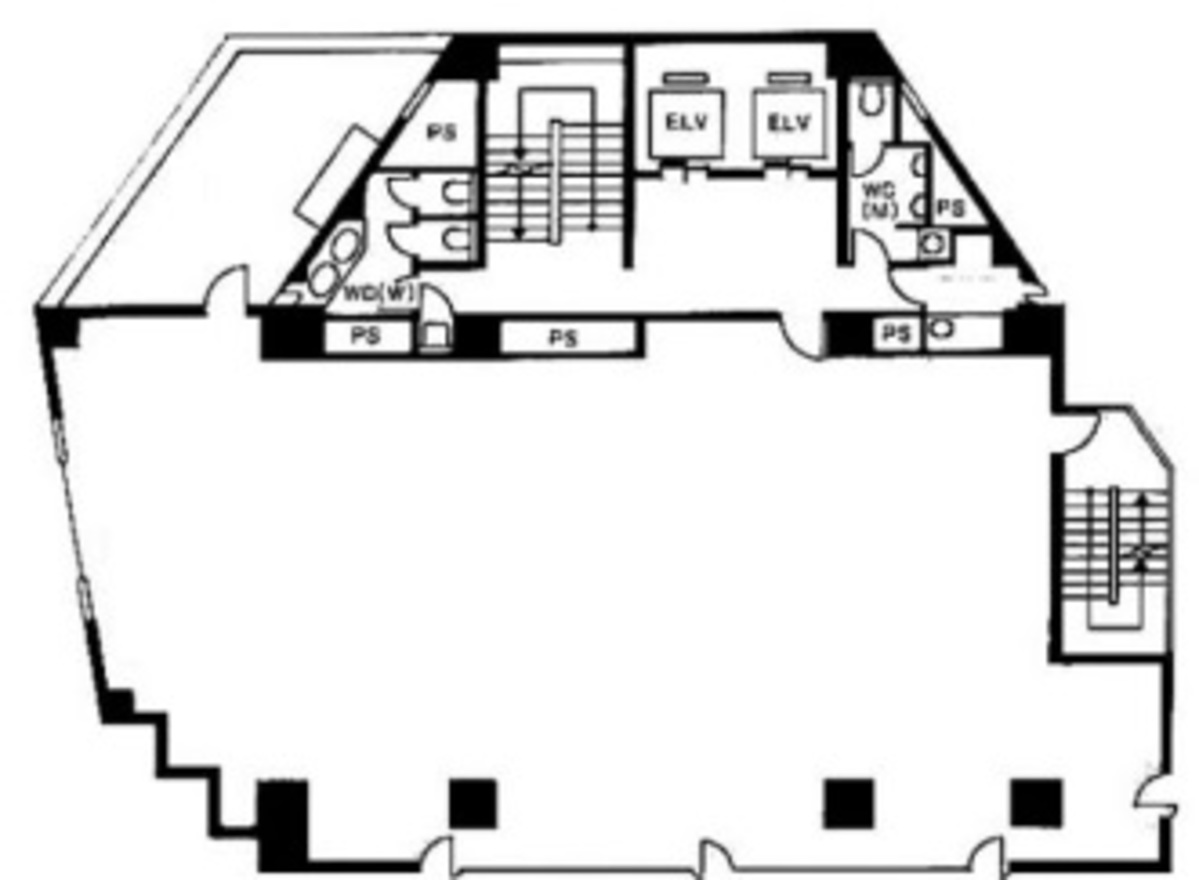 fresh/room/J00102059852_1