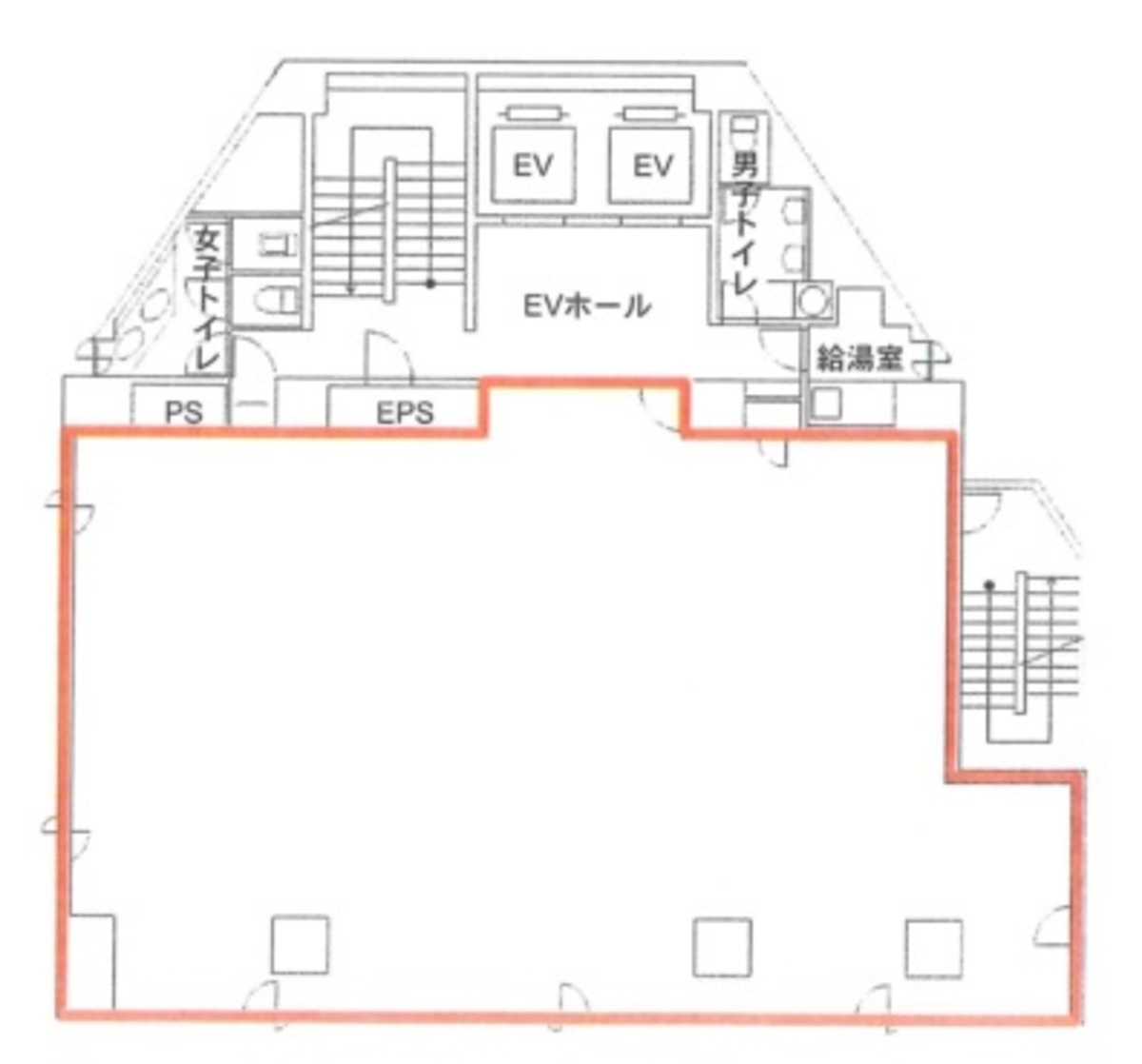 fresh/room/J00102059853_1