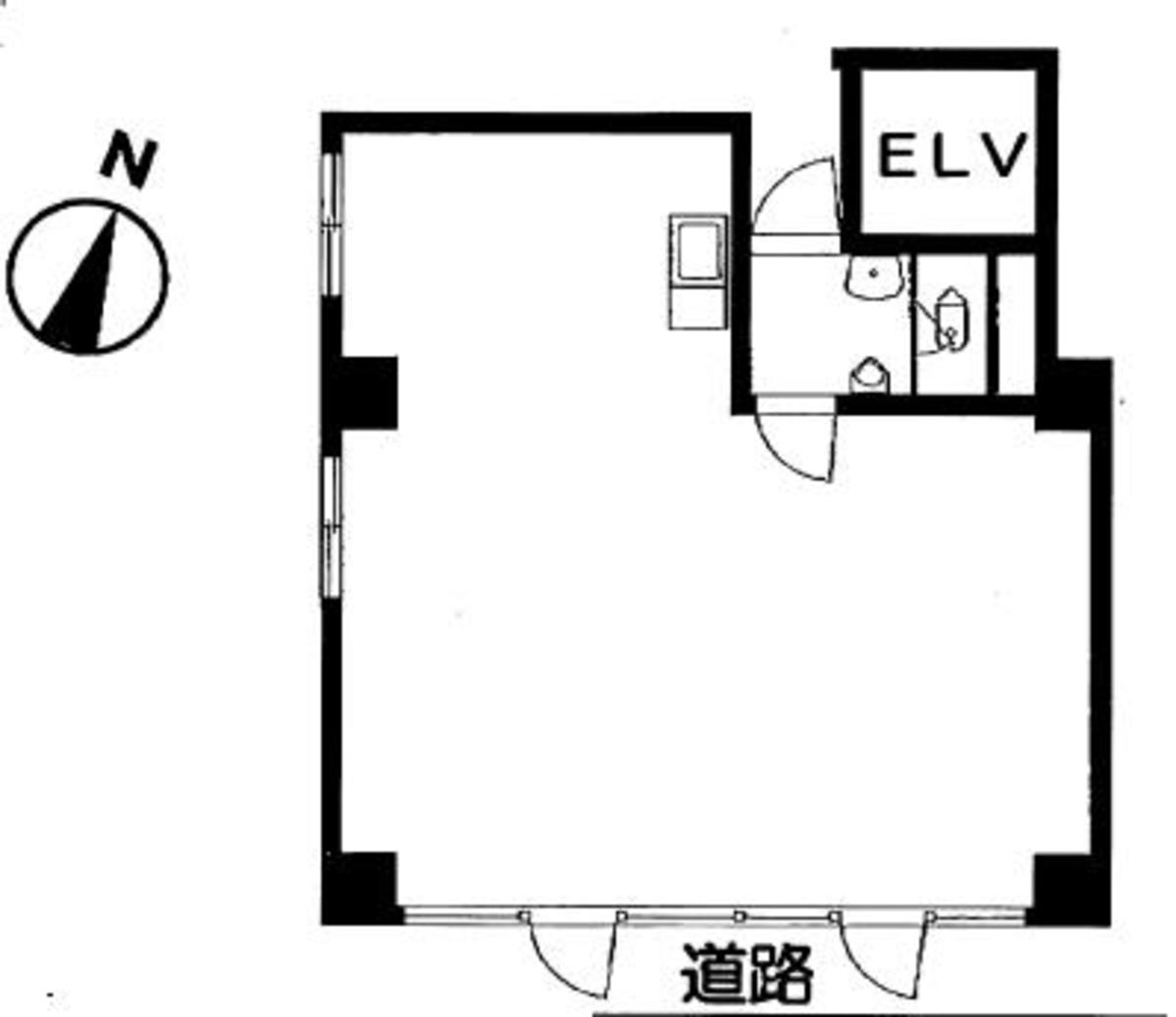 fresh/room/J00102059880_1
