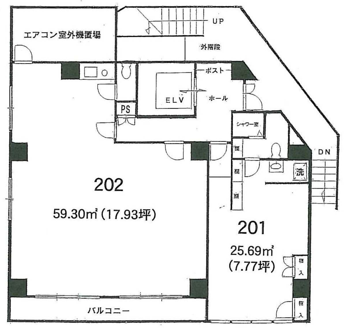 fresh/room/J00102059881_1