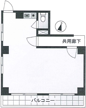fresh/room/J00102059882_1