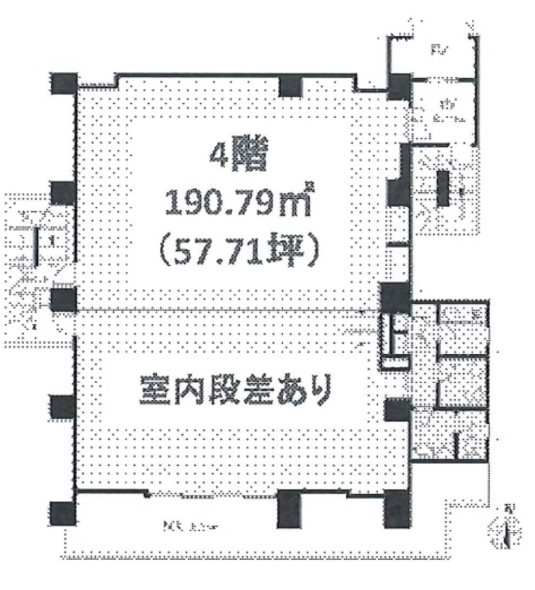 fresh/room/J00102059886_1