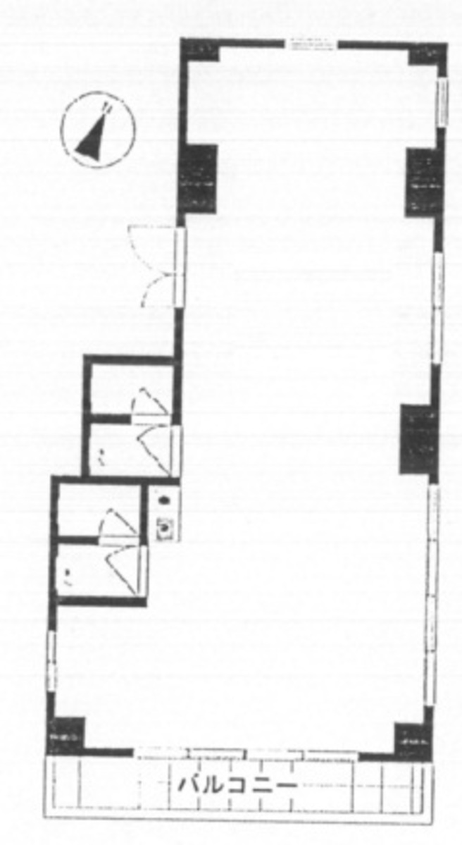 fresh/room/J00102059893_1