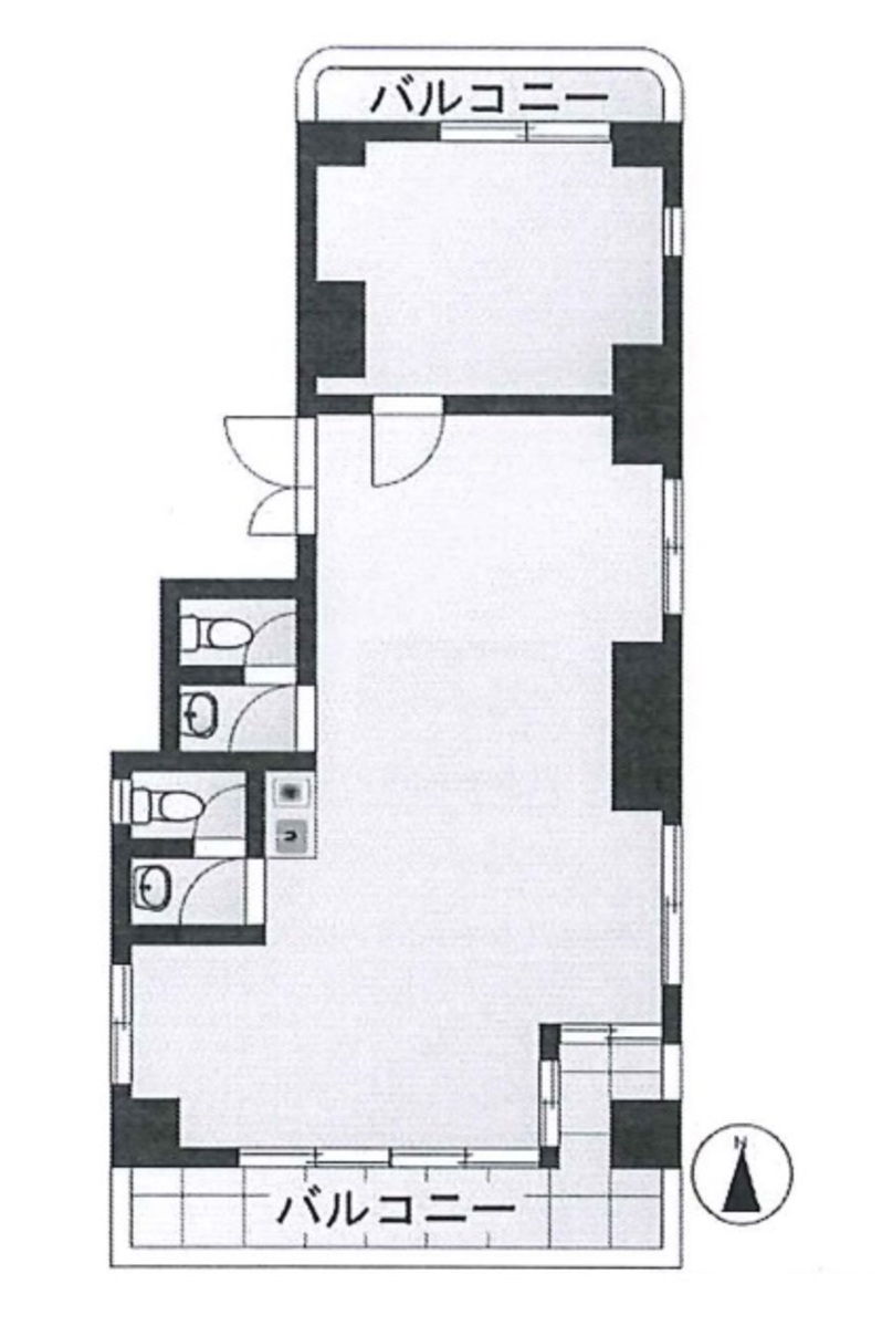 fresh/room/J00102059894_1