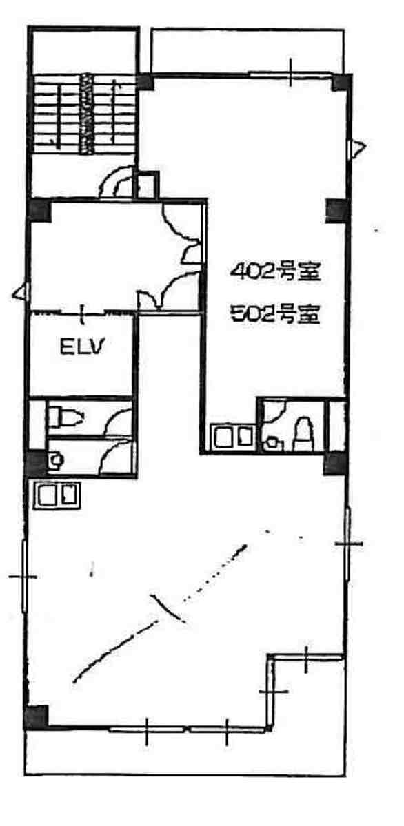 fresh/room/J00102059895_1