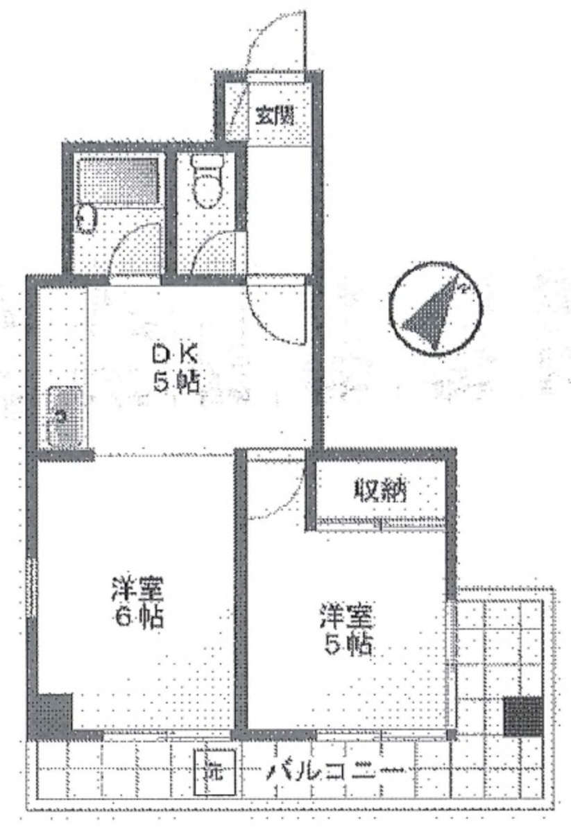 fresh/room/J00102059899_1