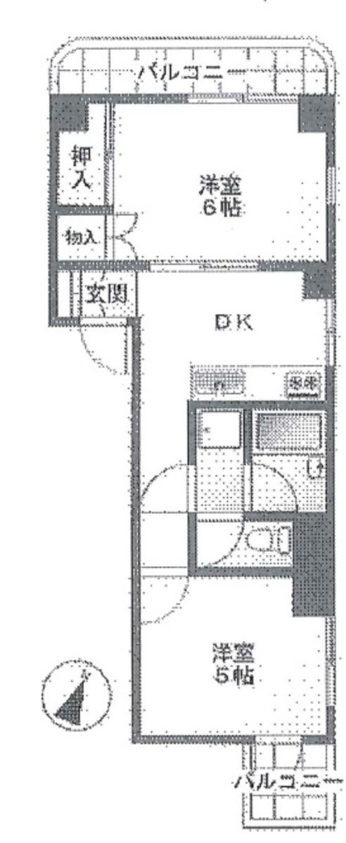 fresh/room/J00102059900_1