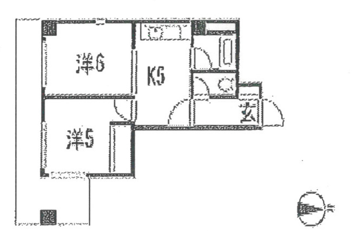 fresh/room/J00102059902_1