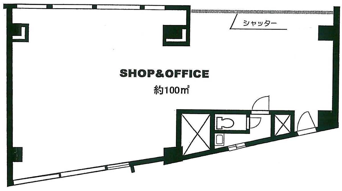 fresh/room/J00102059917_1