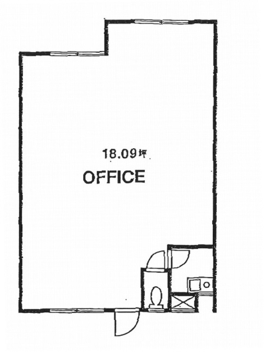 fresh/room/J00102059920_1