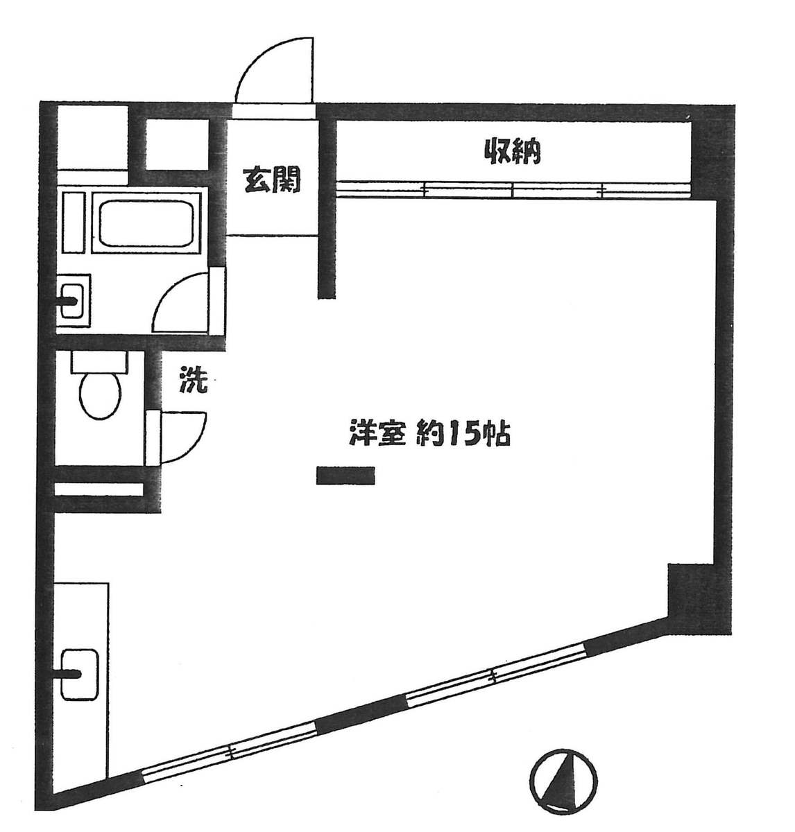 fresh/room/J00102059926_1