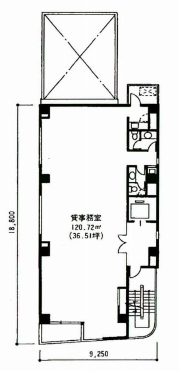 fresh/room/J00102059929_1