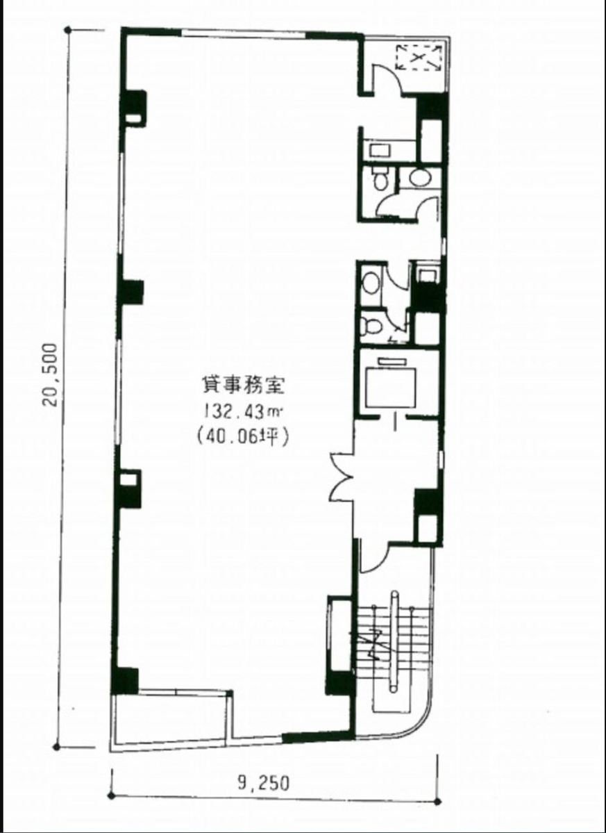 fresh/room/J00102059931_1