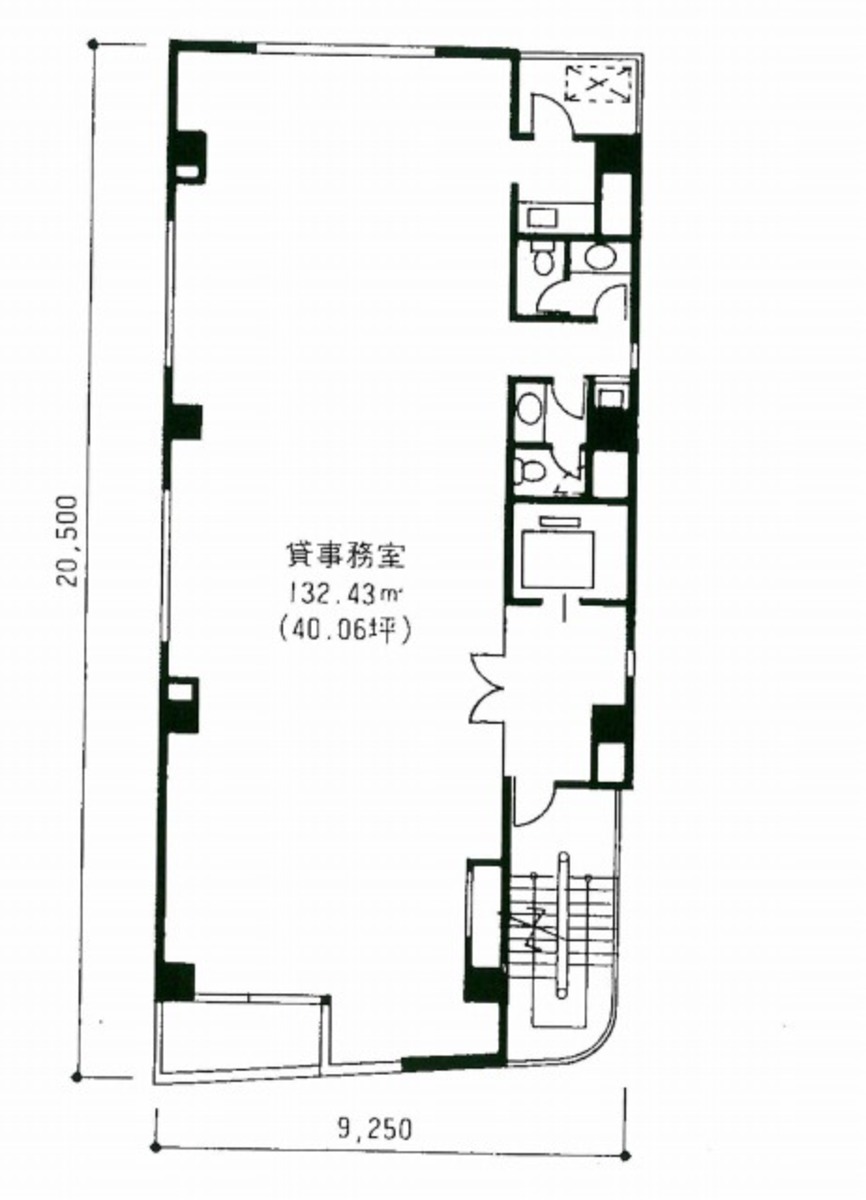 fresh/room/J00102059934_1