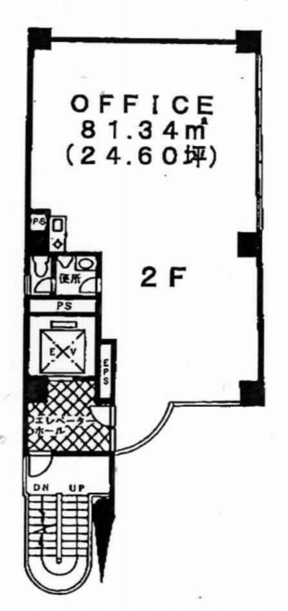fresh/room/J00102059937_1