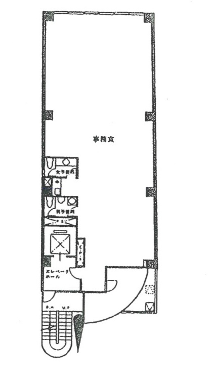 fresh/room/J00102059943_1