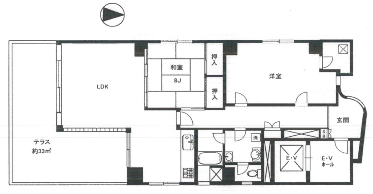 fresh/room/J00102059944_1