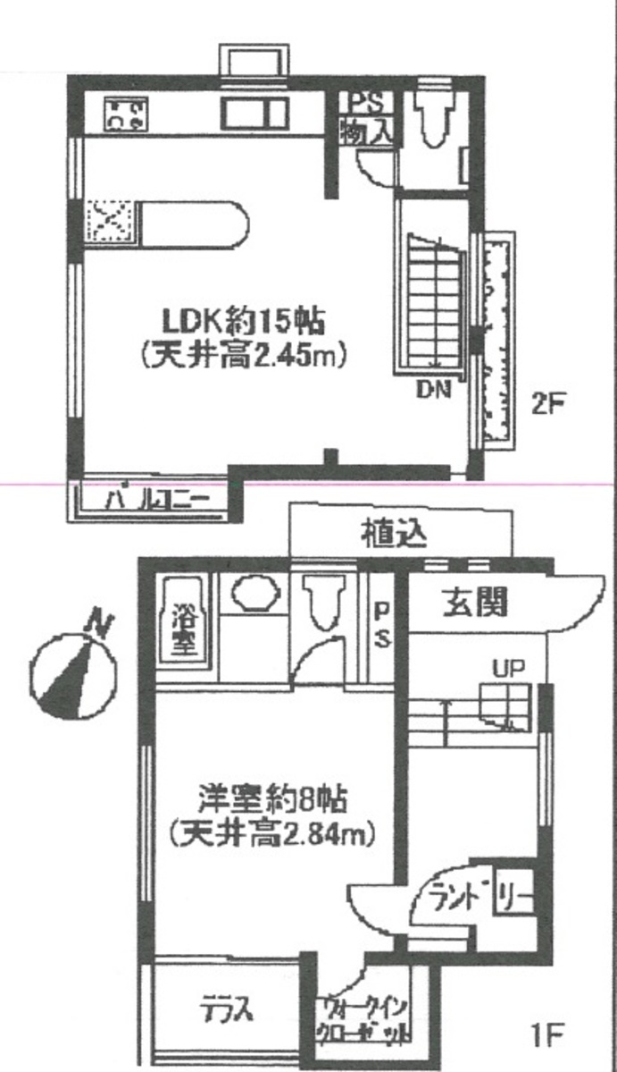 fresh/room/J00102059984_1