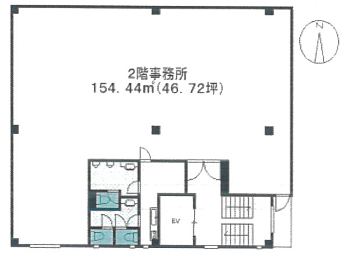 fresh/room/J00102059988_1