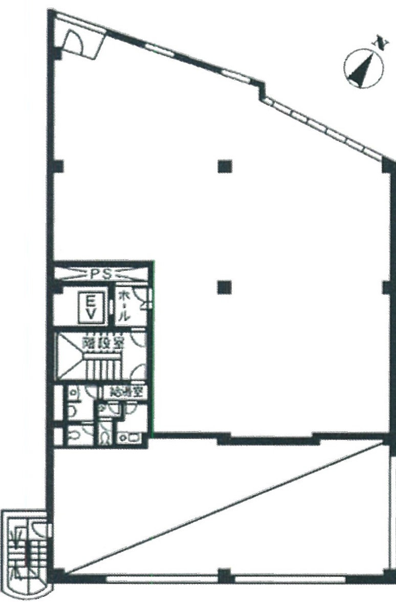 fresh/room/J00102059996_1