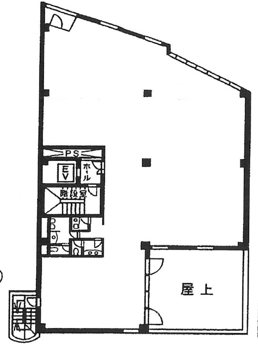 fresh/room/J00102059998_1