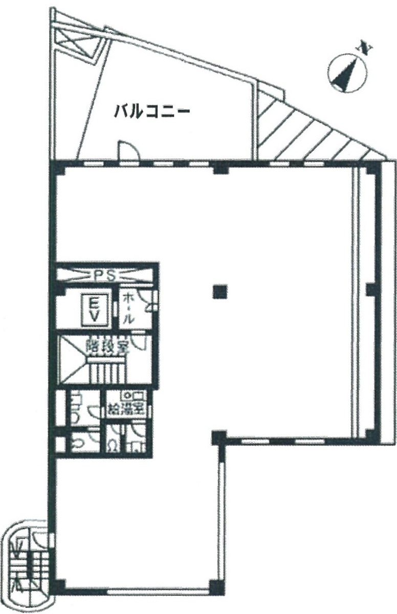 fresh/room/J00102059999_1