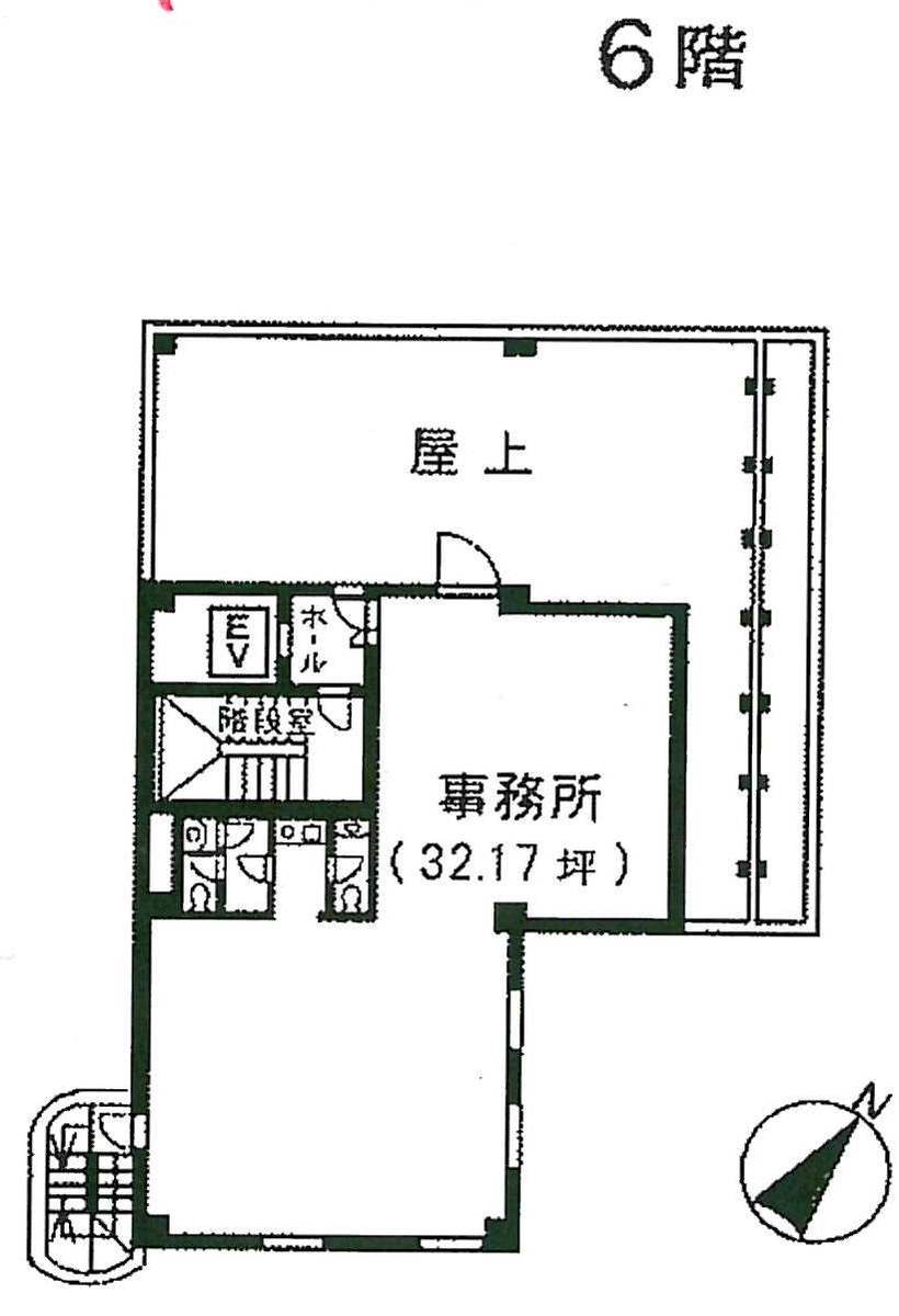 fresh/room/J00102060000_1
