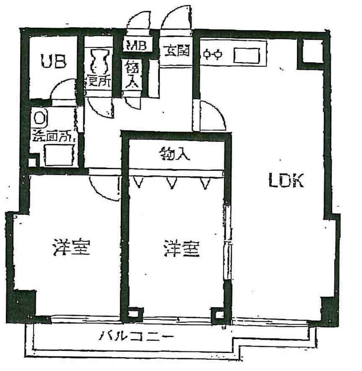 fresh/room/J00102060005_1