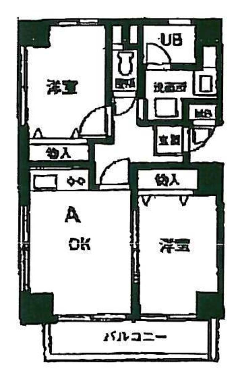 fresh/room/J00102060007_1