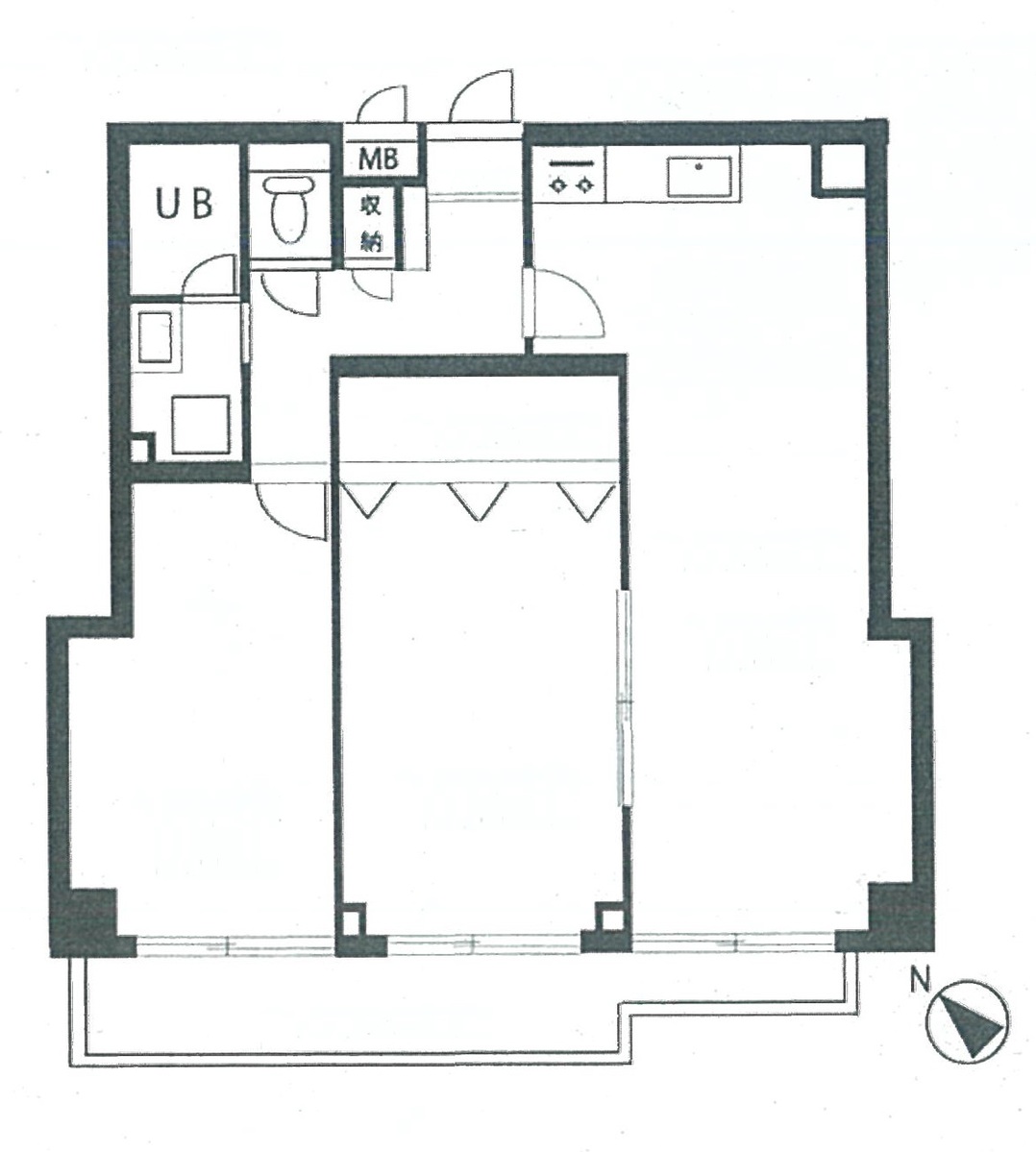 fresh/room/J00102060008_1