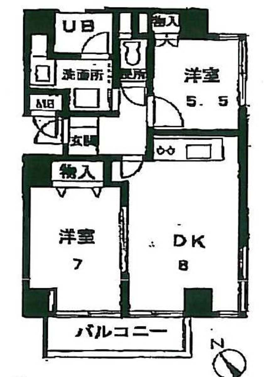 fresh/room/J00102060009_1
