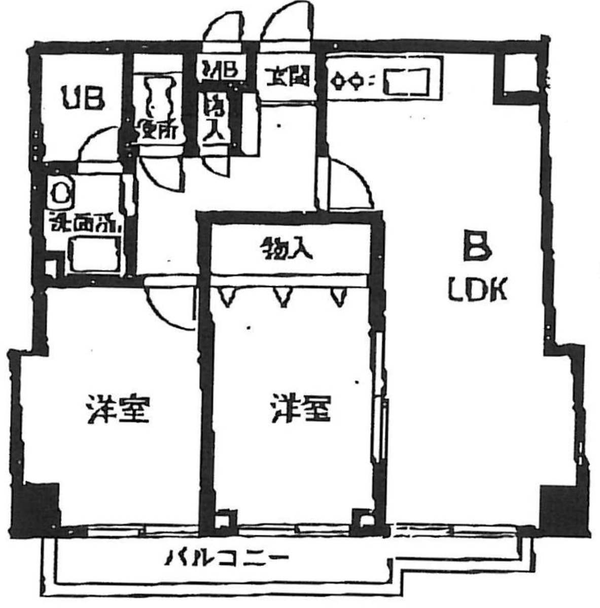 fresh/room/J00102060010_1