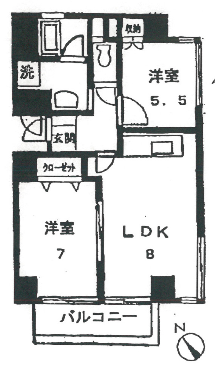 fresh/room/J00102060015_1