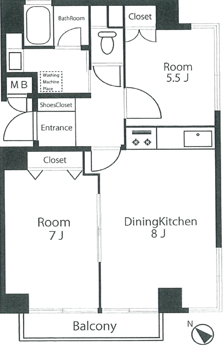 fresh/room/J00102060016_1