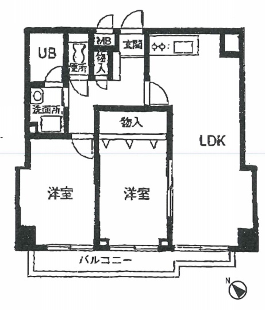 fresh/room/J00102060017_1