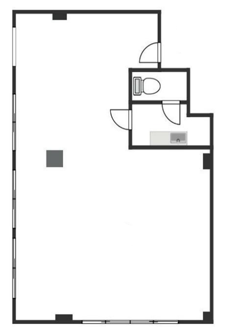 fresh/room/J00102060042_1