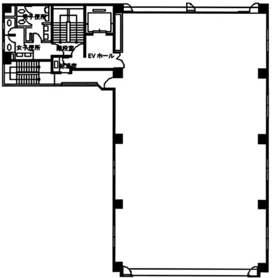 fresh/room/J00102060072_1