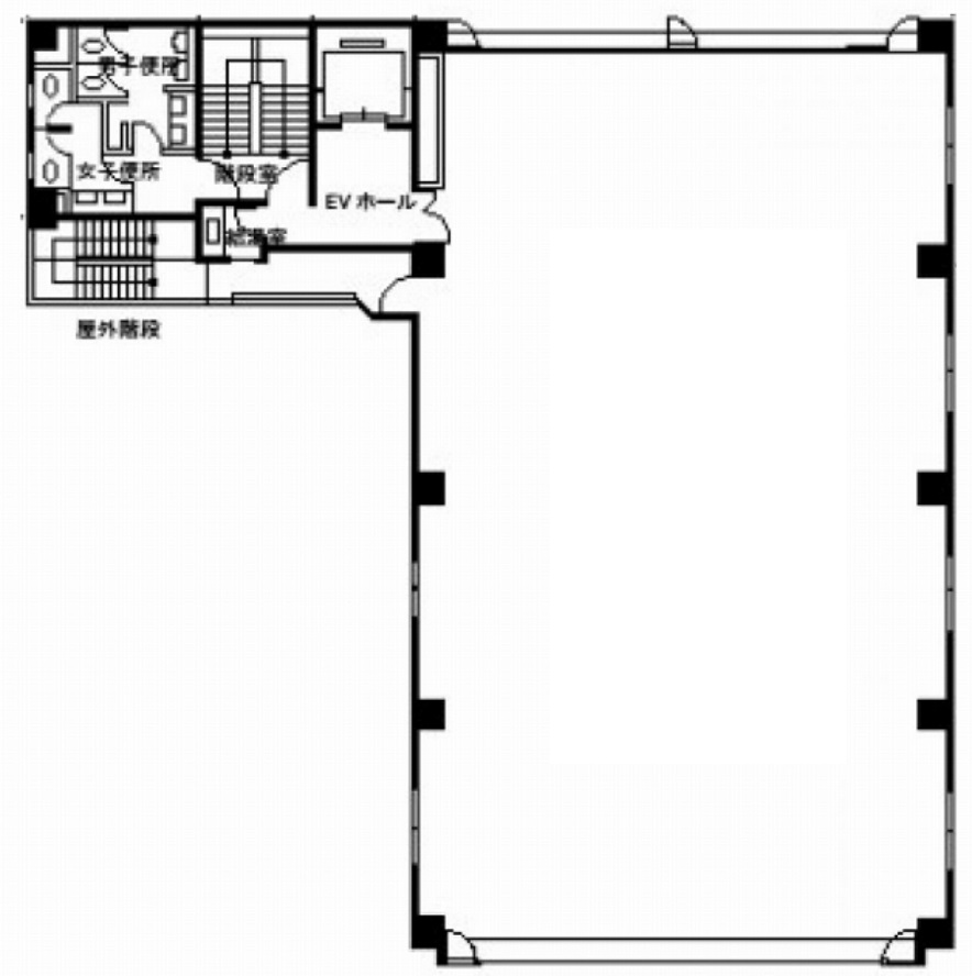 fresh/room/J00102060076_1