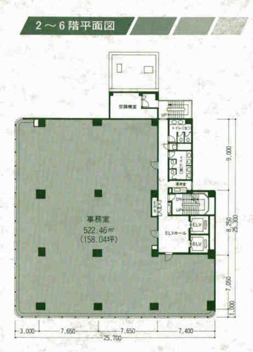 fresh/room/J00102060081_1