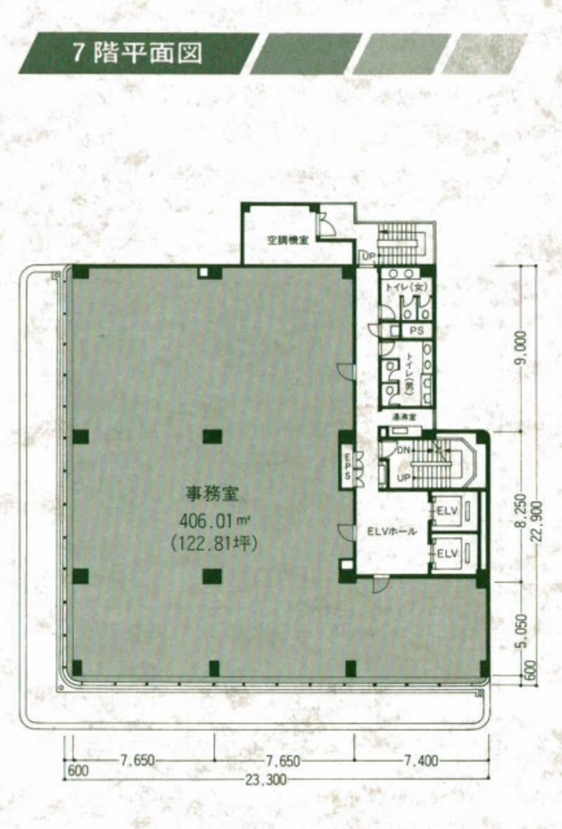 fresh/room/J00102060083_1
