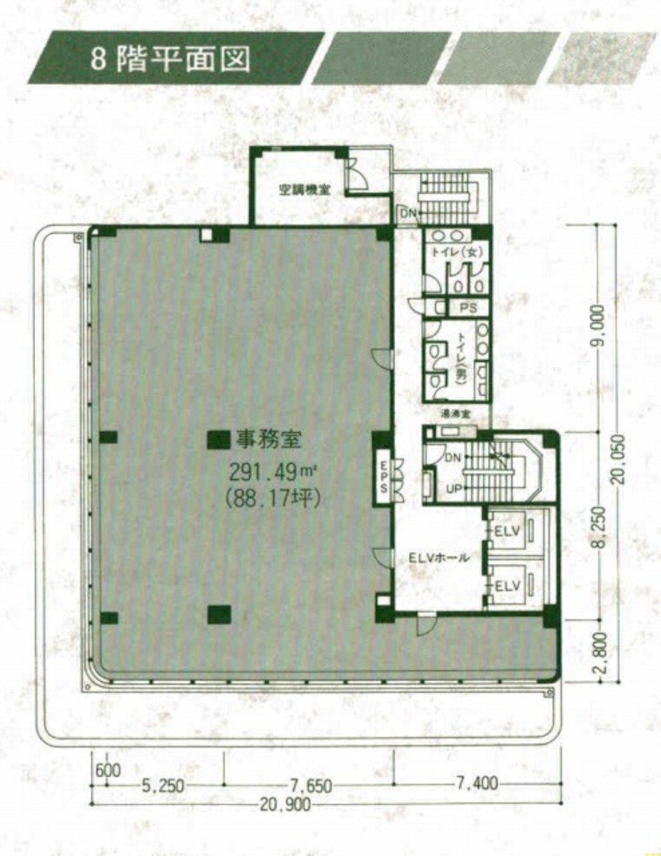 fresh/room/J00102060084_1